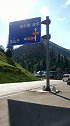 英雄之路，美丽的独库公路