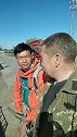 祝兄弟一路顺风，我也继续干活去了上热门