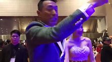 姜皓文在影视剧里演饰的角色，想必大家都看过