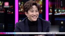 Mike我很喜欢工作中的女人李静立马对号入座就是我