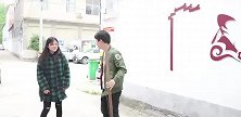 董事长公司破产，找哥借钱被赶走，姐出钱出力，7天后开豪车回家