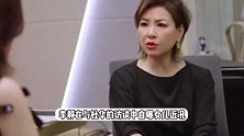 李静透露女儿近况，国外读名校仍担忧就业，称能养活自己都愿意去做