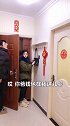 我的心好冷啊