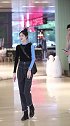 180以上的男生都和160以下的女生在一起，170的女生呢