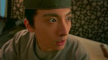 韩东君无心携手岳绮罗在大唐开启捉妖模式，是真的漂亮