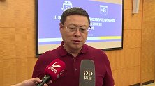 周云杰：中国足球不应该靠扩军进入世界杯