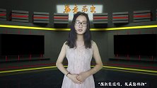 张震将军子女如今在哪？4个儿子3个少将1个上将，女婿也是少将