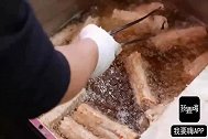 特色美味小吃，必须入手一份的！