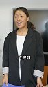 我空降到这里 必然有我的招数 学着点