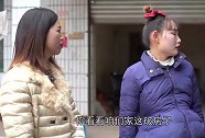 妻子怀孕丈夫外出，一走就是5年，当孩子长大，他终于回来了！