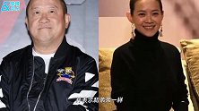 曾志伟老婆朱锡珍病逝，前妻女儿曾宝仪回应：希望低调处理