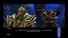 阿玛拉新DLC02