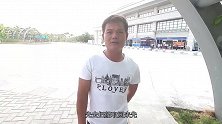 老四去船厂买船，选了一条最大最快，准备休渔期过后大干一场