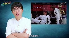 索罗老司机在《星球大战》竟然干过这些事？（1977-2015）游侠索罗：星球大战