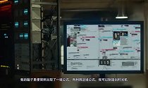 几分钟带你看完美国喜剧电影《时间怪客》