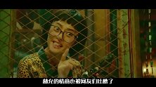 最强综艺-20190509-杨超越吐槽宁静、林允打脸吴谨言 综艺节目全变成了宫斗剧？