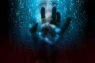 做企业者警惕：魔鬼出在细节上，小心他人的过失毁了你|环球大佬