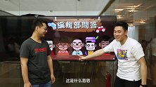 编辑部问答：建议买领克03的四缸版本么奔驰A35究竟怎么样