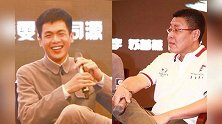 4位家境显赫却从不炫富的男星，冯绍峰上榜，最后一位堪比皇室