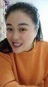 窈窕淑女，留个QQ