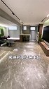 不知道有地下室的怎么设计装修？负一层瑞士风情小镇来参考！沈阳装修 装修