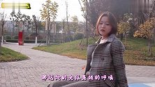 王杰的经典老歌《心痛》，唱的声嘶力竭，心痛到无法言喻