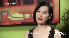 性感？文艺？中国最低调的国际影后竟然是她？