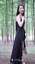 一曲老歌《杜十娘》旋律动听，歌声动情，你们喜欢吗？