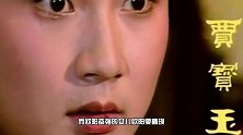 欧阳奋强23岁女儿近照曝光，继承艺术天赋16岁就当导演