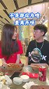 本以为弟弟不重感情，不料接下来一幕，这姐姐有谁愿意要