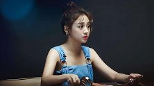 吴映洁喜欢和怎么样的人组cp？魏大勋光荣上榜