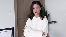 牛仔裤没人穿了，现流行工装裤，舒适百搭不薄不厚特有范