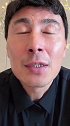 李玮峰：两个前锋表现称职 作为球迷是不是应该给点掌声