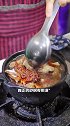 用一口鲜汤征服老饕的砂锅老店，牛尾砂锅真好吃！