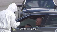 都在效仿中国？埃塞俄比亚发展迅速，外媒：多个国家开始学习中国
