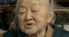 中国第一位物理学博士，被称为中国"居里夫人"，到底多厉害？