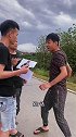 自制迈克杰克逊，你们会支持手艺人吗