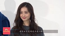 “限籍令”是照妖镜？我们知道的“中国” 却不是中国人