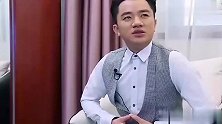 热巴第一印象如何鹿晗女神范。王祖蓝让所有男生都羡慕跑男