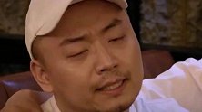 孙骁骁助理回应网传欺凌事件：与她一起工作四年，她不是那样的人