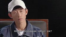 新鹿鼎记张一山风流倜傥，7个老婆全合作过，这搭配太养眼