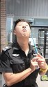 让你高兴的办法千万种，你更喜欢哪一种？