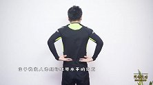 前列腺最怕“穴位”每天按压3分钟，修复前列腺，尿频尿急拜拜了