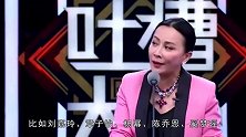 又一人突发脑溢血离世，年仅53岁，一双儿女尚未成年
