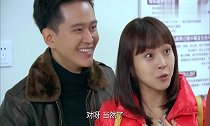 大爷说大妈家的姑娘非要当他儿媳妇,还前赴后继的,这话搞笑了!