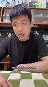 曼城为什么不卖刘易斯？博主：给我刘亦菲，我都选刘易斯