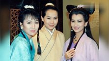 60岁陈美琪近照曝光，素颜气质优雅依旧，被赞活得真实