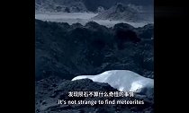 秦始皇临终前3件怪事,至今无法解释