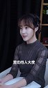 爱情不分先来后到，但做人要懂礼义廉耻。