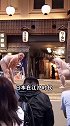 日本取消女相扑，竟是因为“不洁”，被禁止上台奇闻趣事